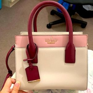 Kate Spade handbag